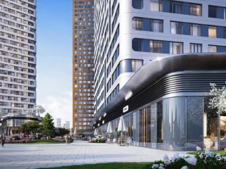 Продаю нежилое помещение фото 36 Москва