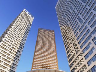 Продаю нежилое помещение фото 37 Москва