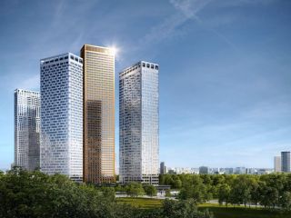 Продаю нежилое помещение фото 38 Москва