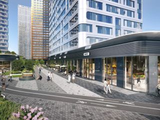 Продаю нежилое помещение фото 39 Москва