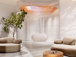 Продаю нежилое помещение фото 41 Москва