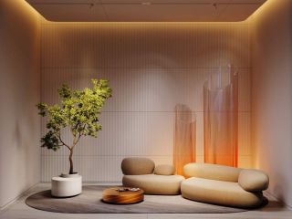 Продаю нежилое помещение фото 42 Москва