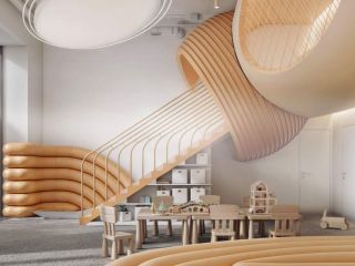 Продаю нежилое помещение фото 45 Москва