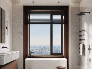 Продаю нежилое помещение фото 49 Москва