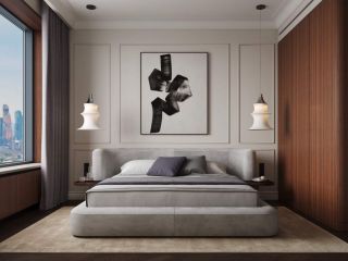 Продаю нежилое помещение фото 50 Москва