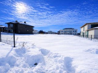 Продаю участок земли есть баня фото 7 Истра