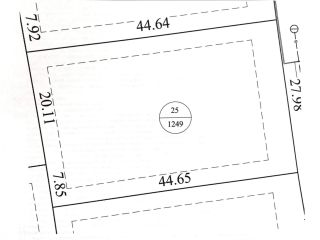 Продаю участок земли есть баня фото 9 Истра