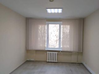 Сдам офис пластиковые окна имеется охрана фото 2 Москва