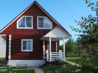 Сдам коттедж есть электричество под охраной фото Углич