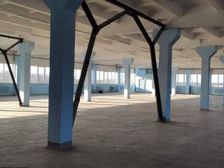 Сдается склад фото Шлиссельбург