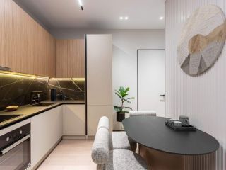 Продается 2 комн. квартира фото 45 Москва