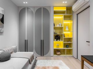 Продается 2 комн. квартира фото 47 Москва