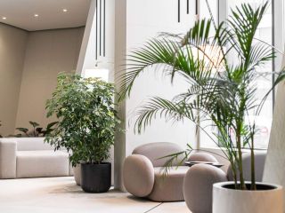 Продам двухкомнатную квартиру фото 39 Москва