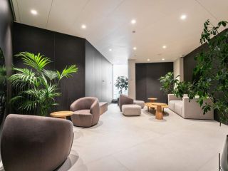 Продаю трехкомнатную квартиру фото 41 Москва