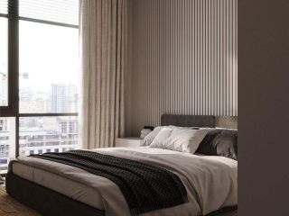 Продам двушку фото 23 Москва