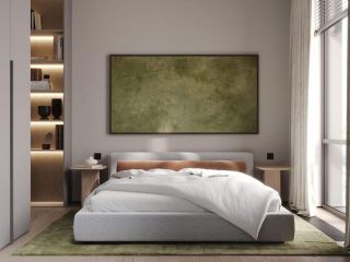 Продам 1 комнатную квартиру фото 26 Москва