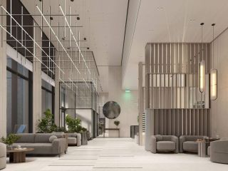 Продам 1 комнатную квартиру фото 33 Москва