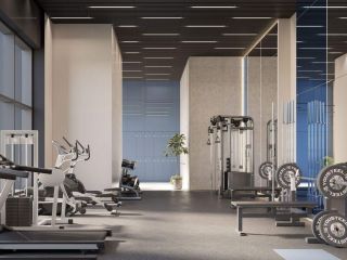 Продам 1 комнатную квартиру фото 38 Москва