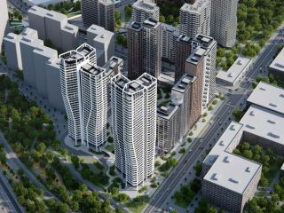 Продам 3 комнатную квартиру фото 10 Москва