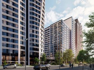 Продам двухкомнатную квартиру фото 6 Москва