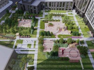 Продам 2 комнатную квартиру фото 14 Москва