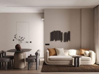 Продам 2 комнатную квартиру фото 20 Москва