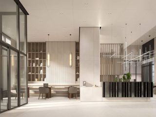 Продам 2 комнатную квартиру фото 34 Москва