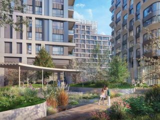 Продаю студию фото 40 Москва