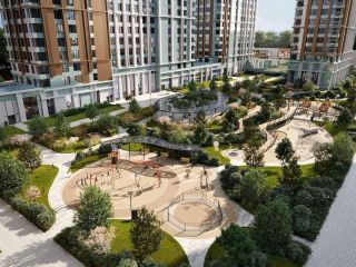 Продаю студию фото 41 Москва