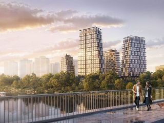 Продается студия фото 10 Москва