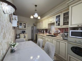 Продаю кирпичный дом подключена канализация имеется баня фото Киржач