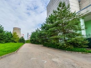 Сдам помещение под склад фото Москва