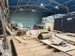 Сдается склад видеонаблюдение автоматические ворота фото 4 Екатеринбург