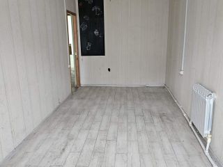 Сдаю нежилое помещение свободного назначения подключена канализация фото 5 Казань