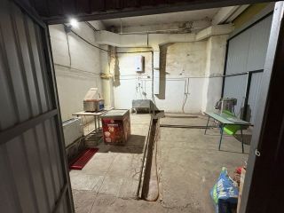 Сдам помещение под склад есть пожарная сигнализация фото 6 Казань