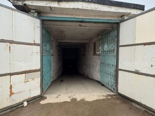 Сдам помещение под склад есть пожарная сигнализация фото 7 Казань