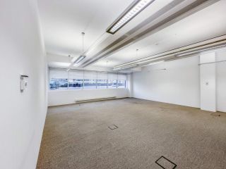 Сдам помещение под офис имеется охрана фото Санкт-Петербург