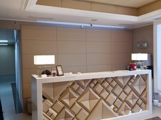 Сдается помещение свободного назначения свободного назначения фото 3 Москва