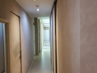 Сдается помещение свободного назначения свободного назначения фото 4 Москва