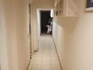 Сдается помещение свободного назначения свободного назначения фото 5 Москва