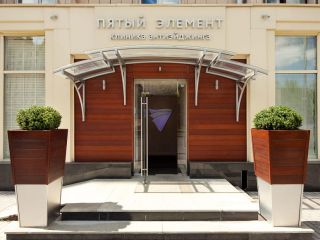 Сдается помещение свободного назначения свободного назначения фото 9 Москва