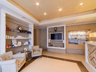 Сдается помещение свободного назначения свободного назначения фото 12 Москва