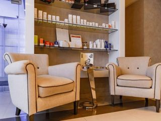 Сдается помещение свободного назначения свободного назначения фото 15 Москва