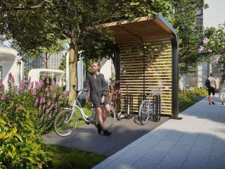 Продаю 2 комнатную квартиру фото 19 Москва