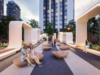 Продам двушку фото 21 Москва