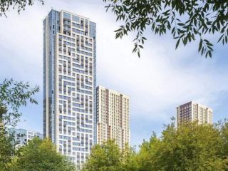 Продам двухкомнатную квартиру фото 2 Москва