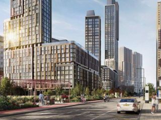 Продам двухкомнатную квартиру фото 7 Москва