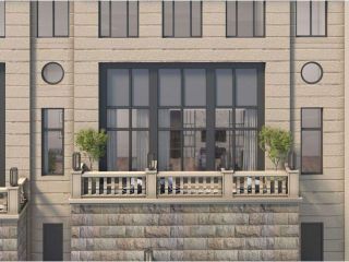 Продам двухкомнатную квартиру фото 16 Москва