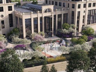 Продам двухкомнатную квартиру фото 27 Москва