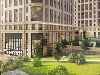 Продам двухкомнатную квартиру фото 39 Москва